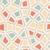 safavieh clearance martha stewart msr1732a red rug