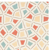 safavieh clearance martha stewart msr1732a red rug