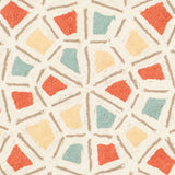 safavieh clearance martha stewart msr1732a red rug