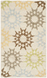 safavieh clearance martha stewart msr1843a creme rug