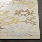 safavieh clearance martha stewart msr1843a creme rug