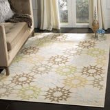 safavieh clearance martha stewart msr1843a creme rug