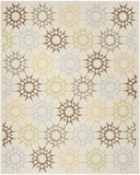 safavieh clearance martha stewart msr1843a creme rug