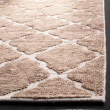Safavieh Clearance Martha Stewart MSR2559A Beige Rug