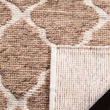 Safavieh Clearance Martha Stewart MSR2559A Beige Rug