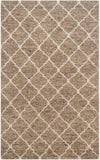 safavieh clearance martha stewart msr2559a beige rug