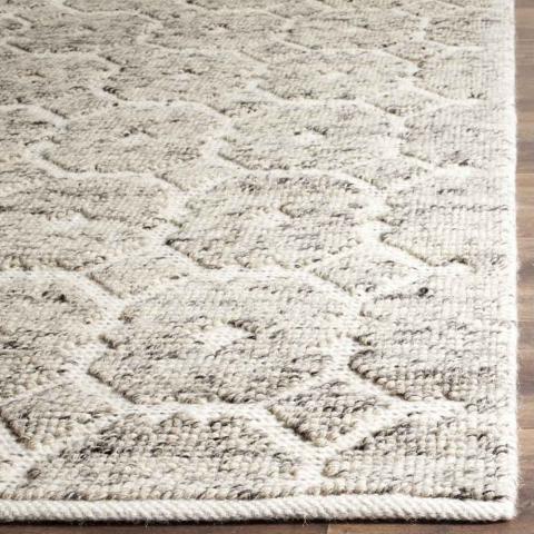 safavieh clearance martha stewart msr2560a grey rug