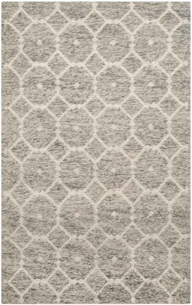 safavieh clearance martha stewart msr2560a grey rug