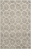 safavieh clearance martha stewart msr2560a grey rug