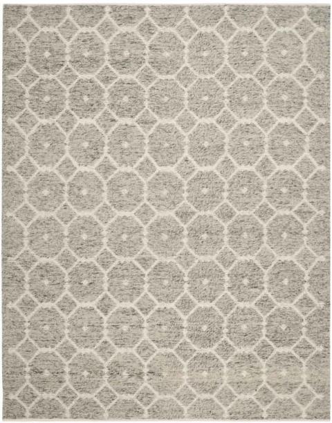 safavieh clearance martha stewart msr2560a grey rug