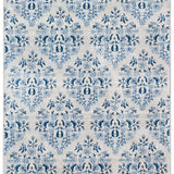safavieh clearance martha stewart msr2856d cream rug