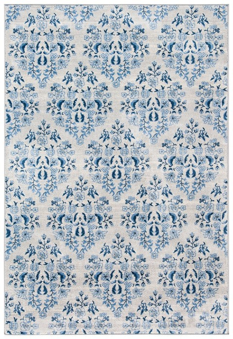 safavieh clearance martha stewart msr2856d cream rug
