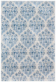 safavieh clearance martha stewart msr2856d cream rug