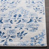 safavieh clearance martha stewart msr2856d cream rug