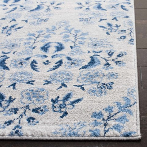 safavieh clearance martha stewart msr2856d cream rug