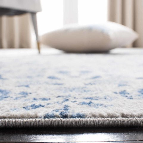 safavieh clearance martha stewart msr2856d cream rug