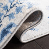 safavieh clearance martha stewart msr2856d cream rug