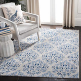 safavieh clearance martha stewart msr2856d cream rug
