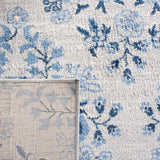 safavieh clearance martha stewart msr2856d cream rug