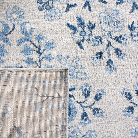 safavieh clearance martha stewart msr2856d cream rug