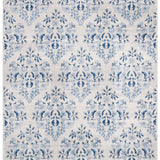 safavieh clearance martha stewart msr2856d cream rug