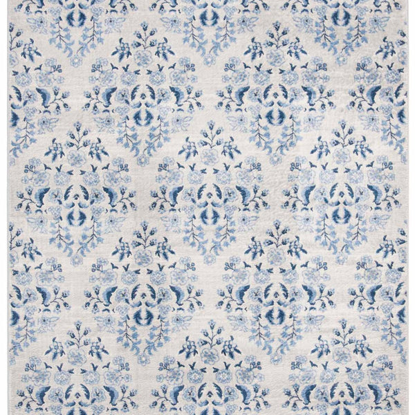 safavieh clearance martha stewart msr2856d cream rug