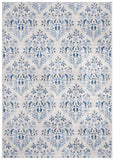 safavieh clearance martha stewart msr2856d cream rug