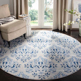 safavieh clearance martha stewart msr2856d cream rug
