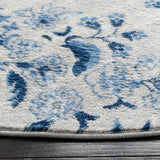 safavieh clearance martha stewart msr2856d cream rug