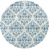 safavieh clearance martha stewart msr2856d cream rug