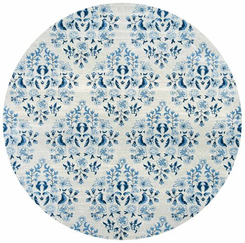 safavieh clearance martha stewart msr2856d cream rug