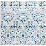 safavieh clearance martha stewart msr2856d cream rug