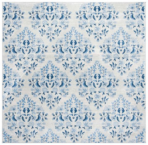 safavieh clearance martha stewart msr2856d cream rug