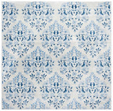 safavieh clearance martha stewart msr2856d cream rug