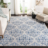 safavieh clearance martha stewart msr2856d cream rug