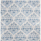 safavieh clearance martha stewart msr2856d cream rug