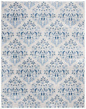 safavieh clearance martha stewart msr2856d cream rug