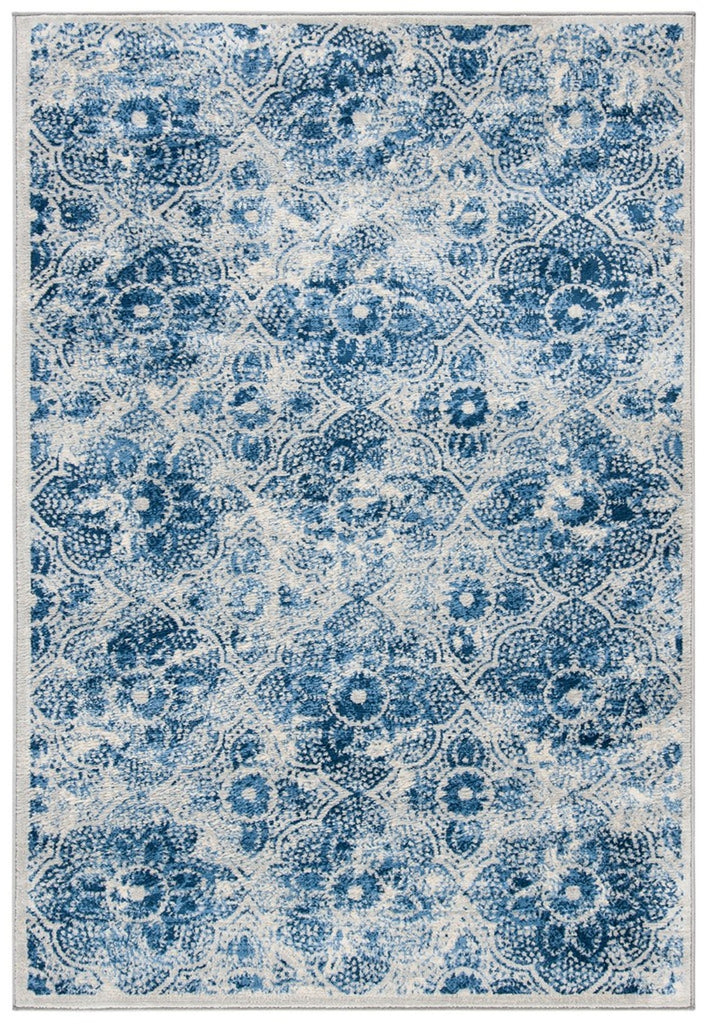 safavieh clearance martha stewart 28 msr2862d cream rug