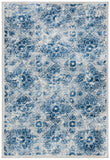 safavieh clearance martha stewart 28 msr2862d cream rug