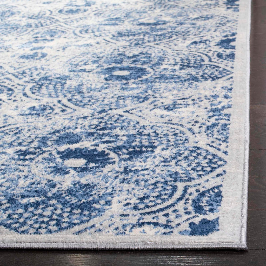 safavieh clearance martha stewart 28 msr2862d cream rug