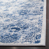 safavieh clearance martha stewart 28 msr2862d cream rug