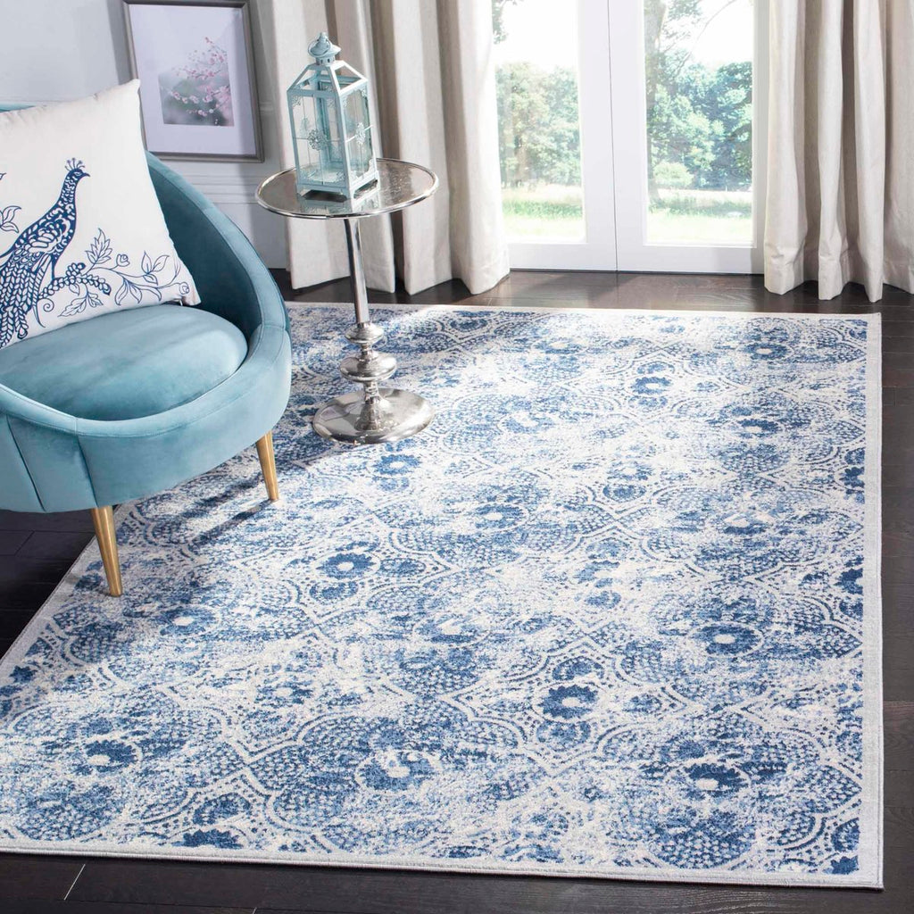 safavieh clearance martha stewart 28 msr2862d cream rug
