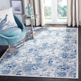 safavieh clearance martha stewart 28 msr2862d cream rug