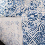 safavieh clearance martha stewart 28 msr2862d cream rug