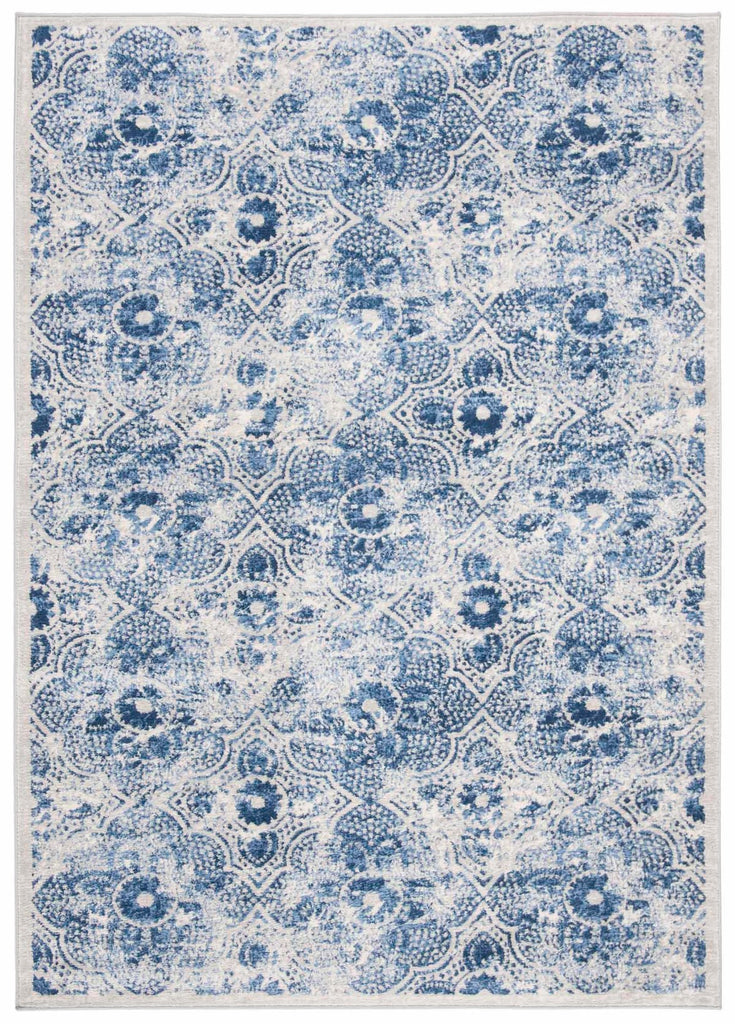 safavieh clearance martha stewart 28 msr2862d cream rug