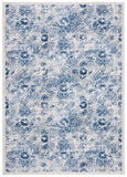 safavieh clearance martha stewart 28 msr2862d cream rug