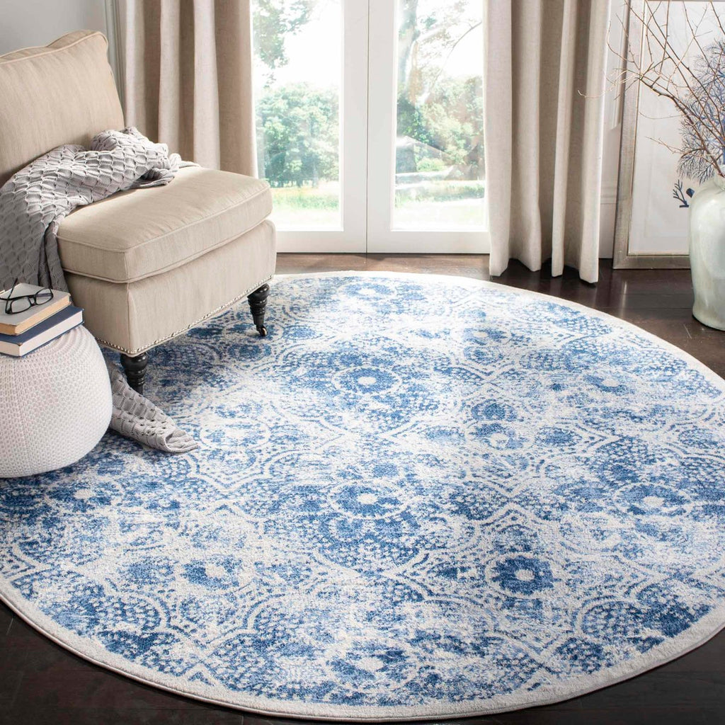 safavieh clearance martha stewart 28 msr2862d cream rug