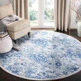 safavieh clearance martha stewart 28 msr2862d cream rug