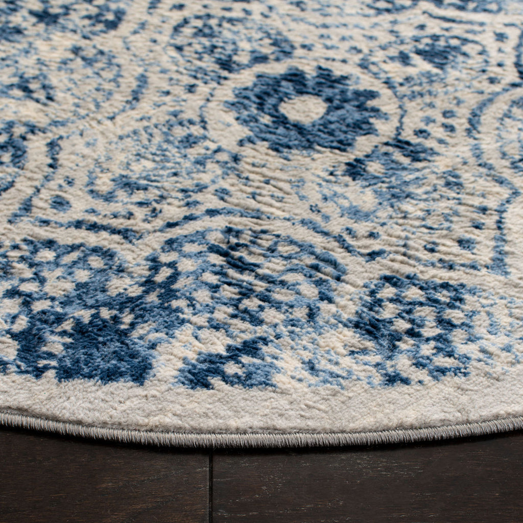 safavieh clearance martha stewart 28 msr2862d cream rug