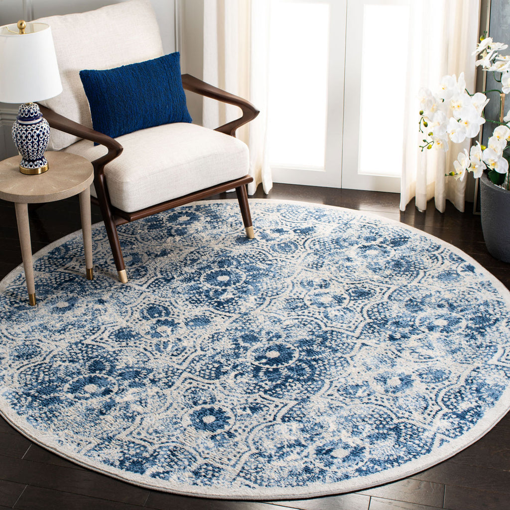 safavieh clearance martha stewart 28 msr2862d cream rug